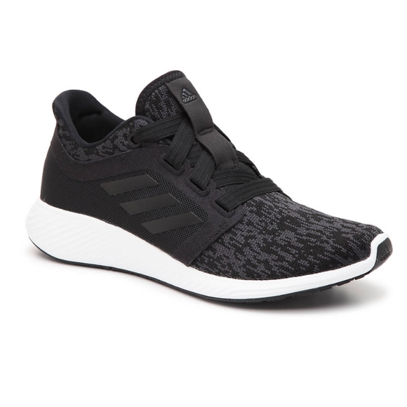 dsw adidas edge lux